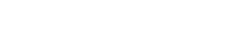 宜春市鴻輝新型機(jī)電有限公司